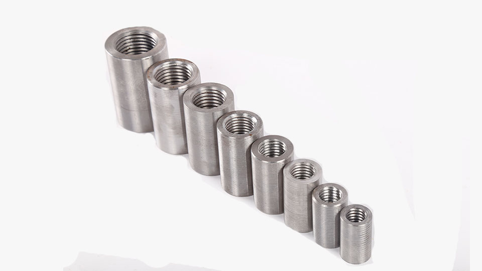 200325013655.jpg 鋼筋套筒在建筑施工中具有了至關(guān)重要的功效