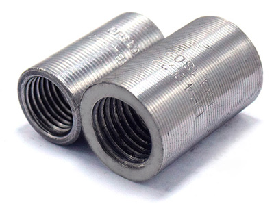 遼寧鋼筋連接套筒價格,多少錢一個？哪家好？