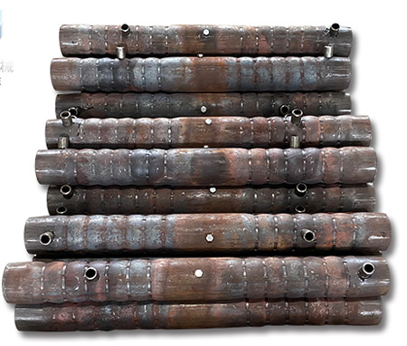 現場施工連接全灌漿套筒需要注意哪些點呢? 現場施工連接全灌漿套筒需要注意哪些點呢?